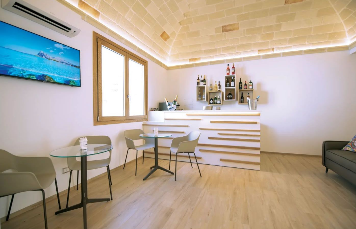 San Vito Lo Capo informazioni turistiche: trova hotel, B&B, Case Vacanza