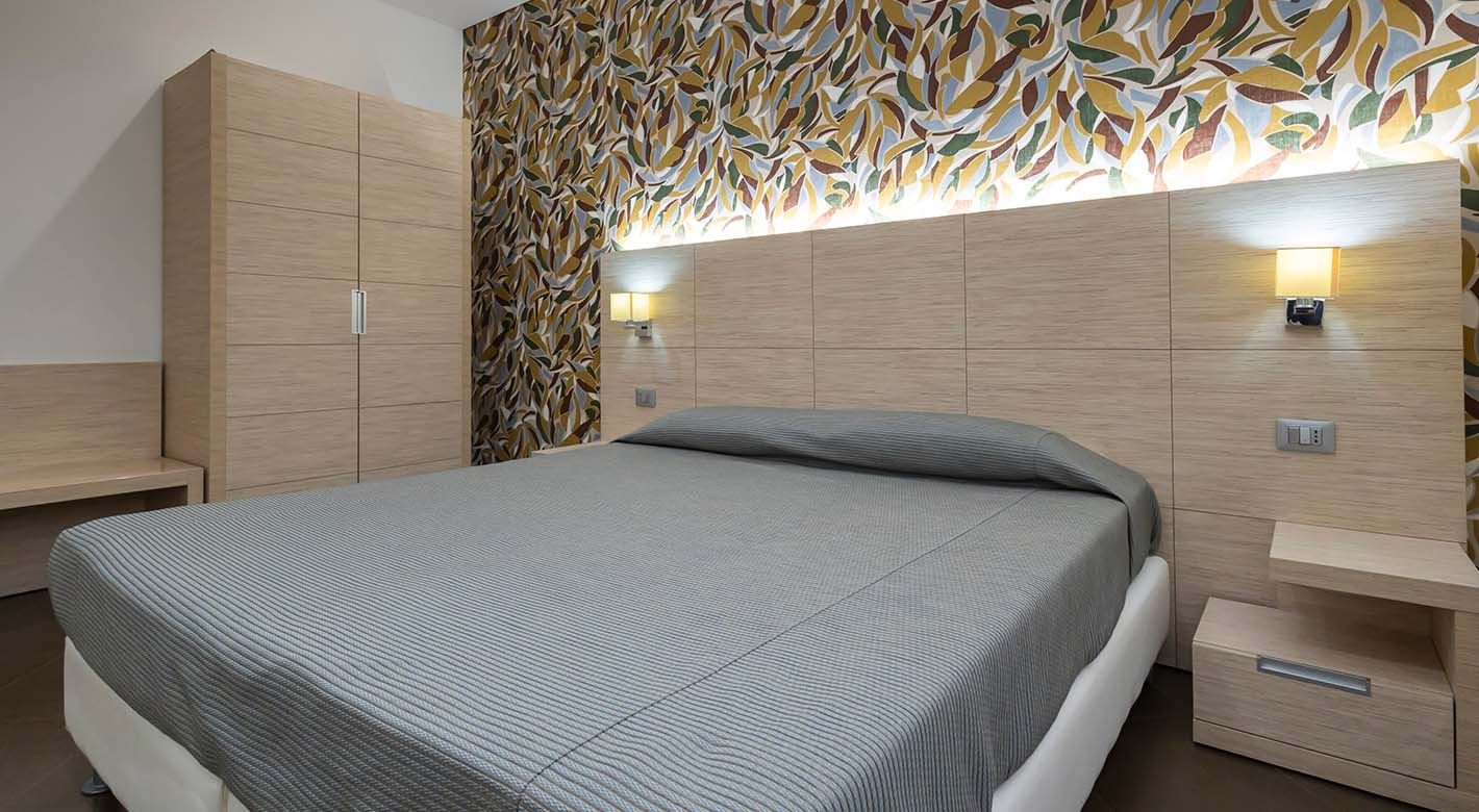 San Vito Lo Capo informazioni turistiche: trova hotel, B&B, Case Vacanza