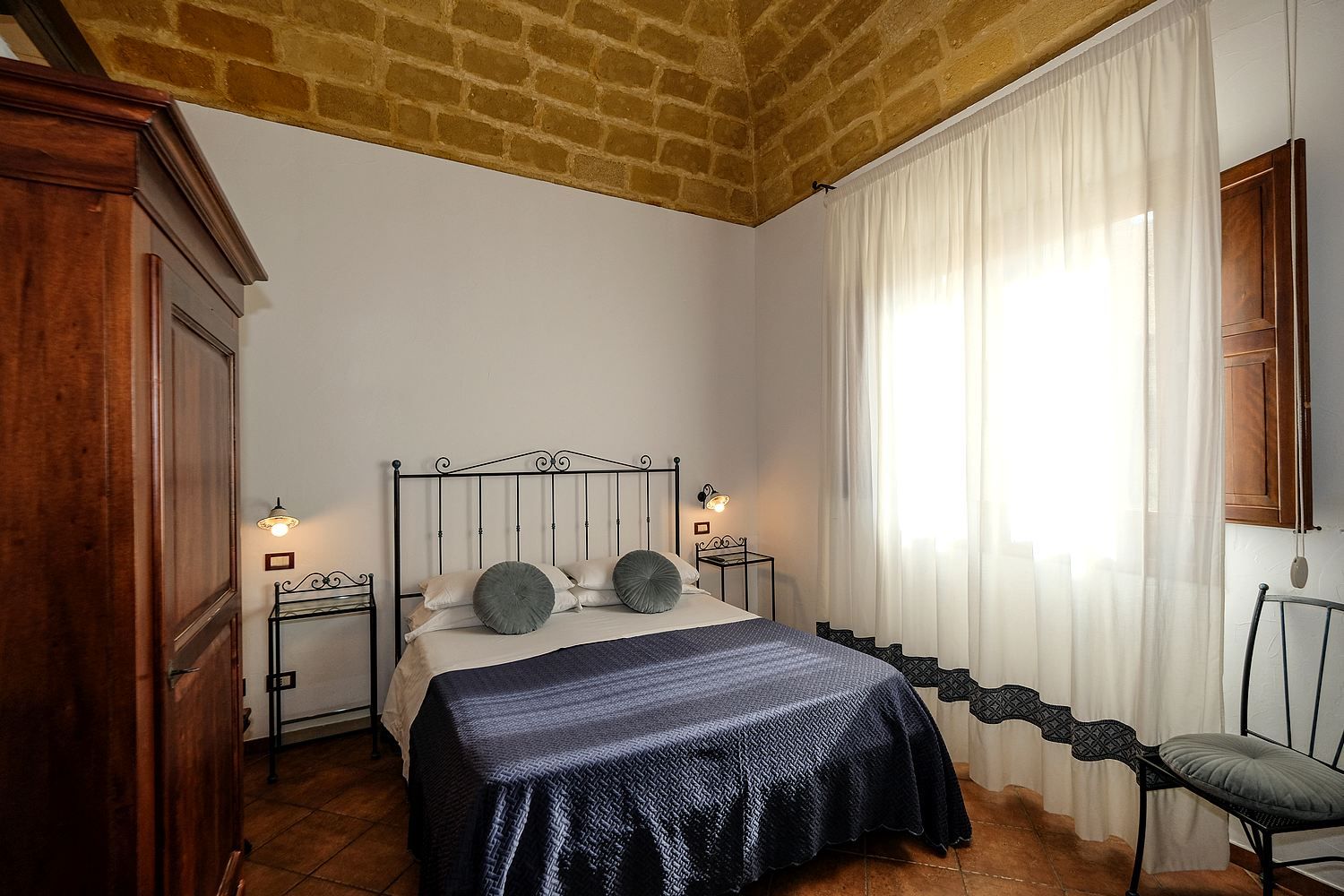 San Vito Lo Capo tourist information: find hotels, B&Bs, holiday homes