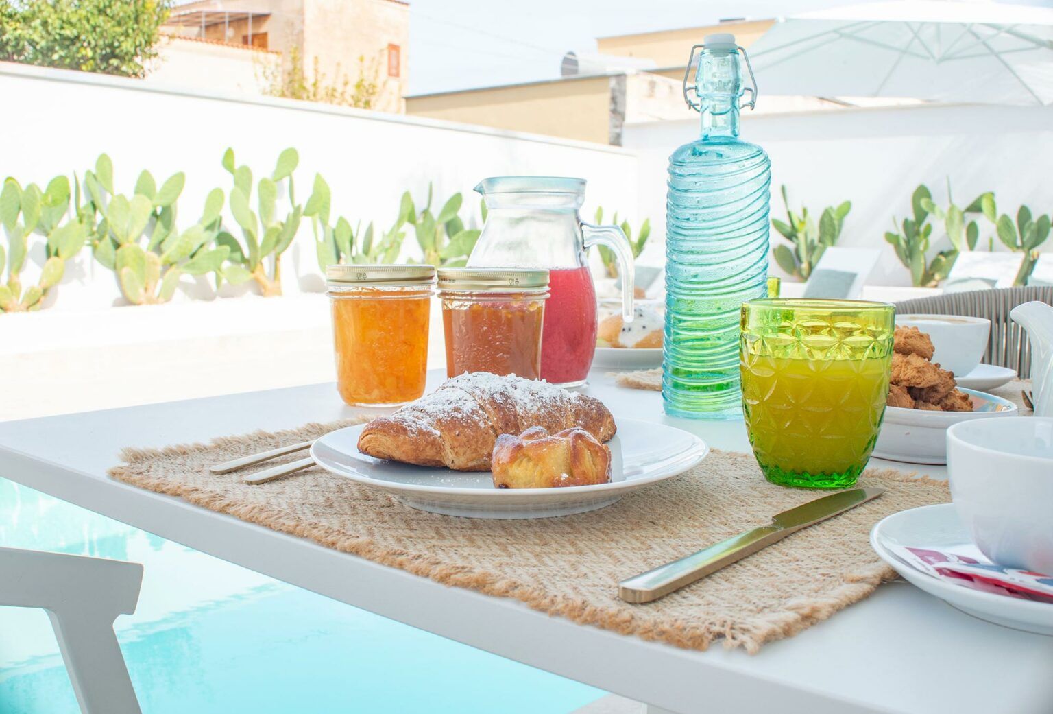 San Vito Lo Capo informazioni turistiche: trova hotel, B&B, Case Vacanza