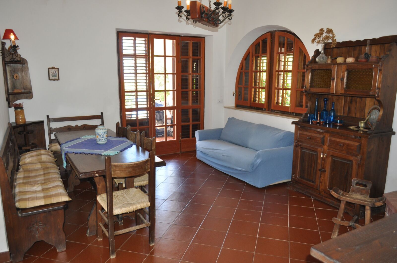 San Vito Lo Capo tourist information: find hotels, B&Bs, holiday homes