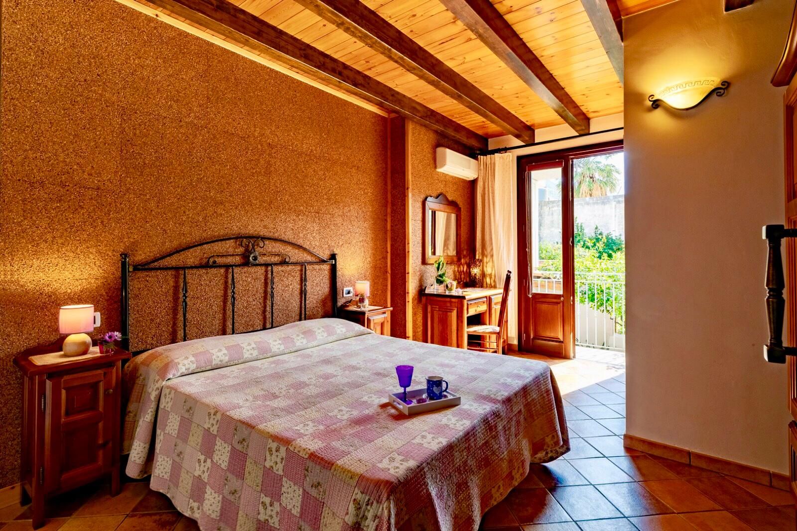 San Vito Lo Capo tourist information: find hotels, B&Bs, holiday homes