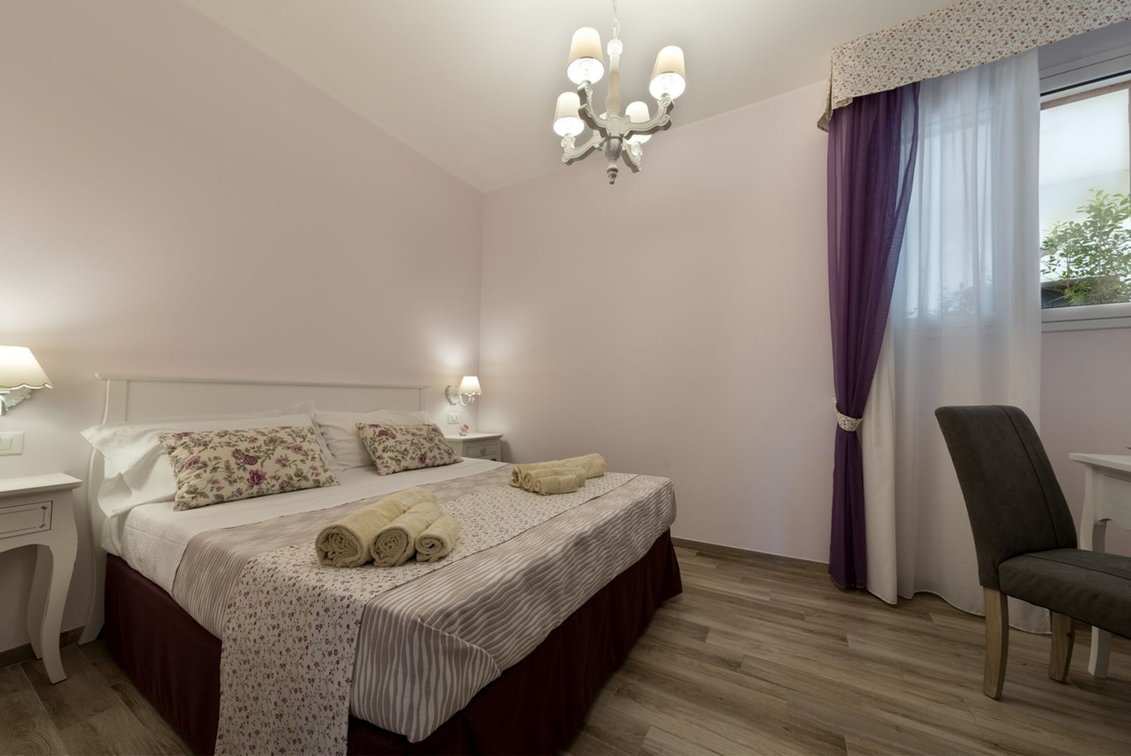 San Vito Lo Capo informazioni turistiche: trova hotel, B&B, Case Vacanza