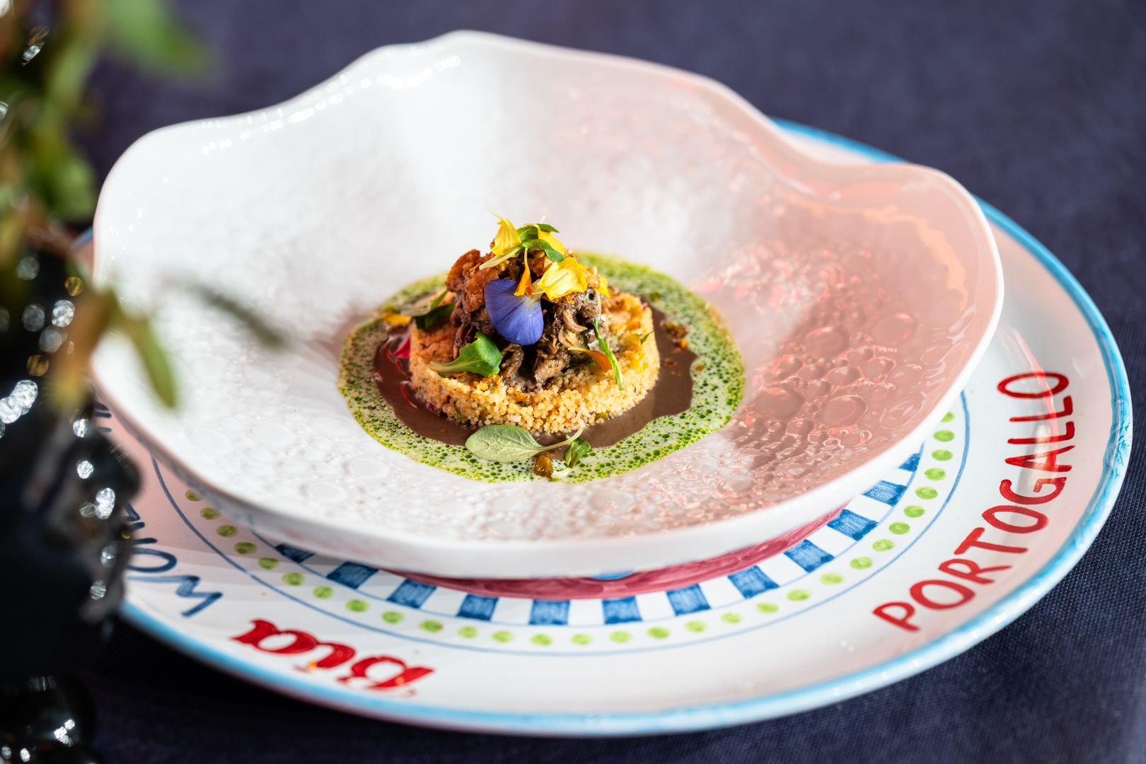 San Vito Lo Capo tourist information: find hotels, B&Bs, holiday homes