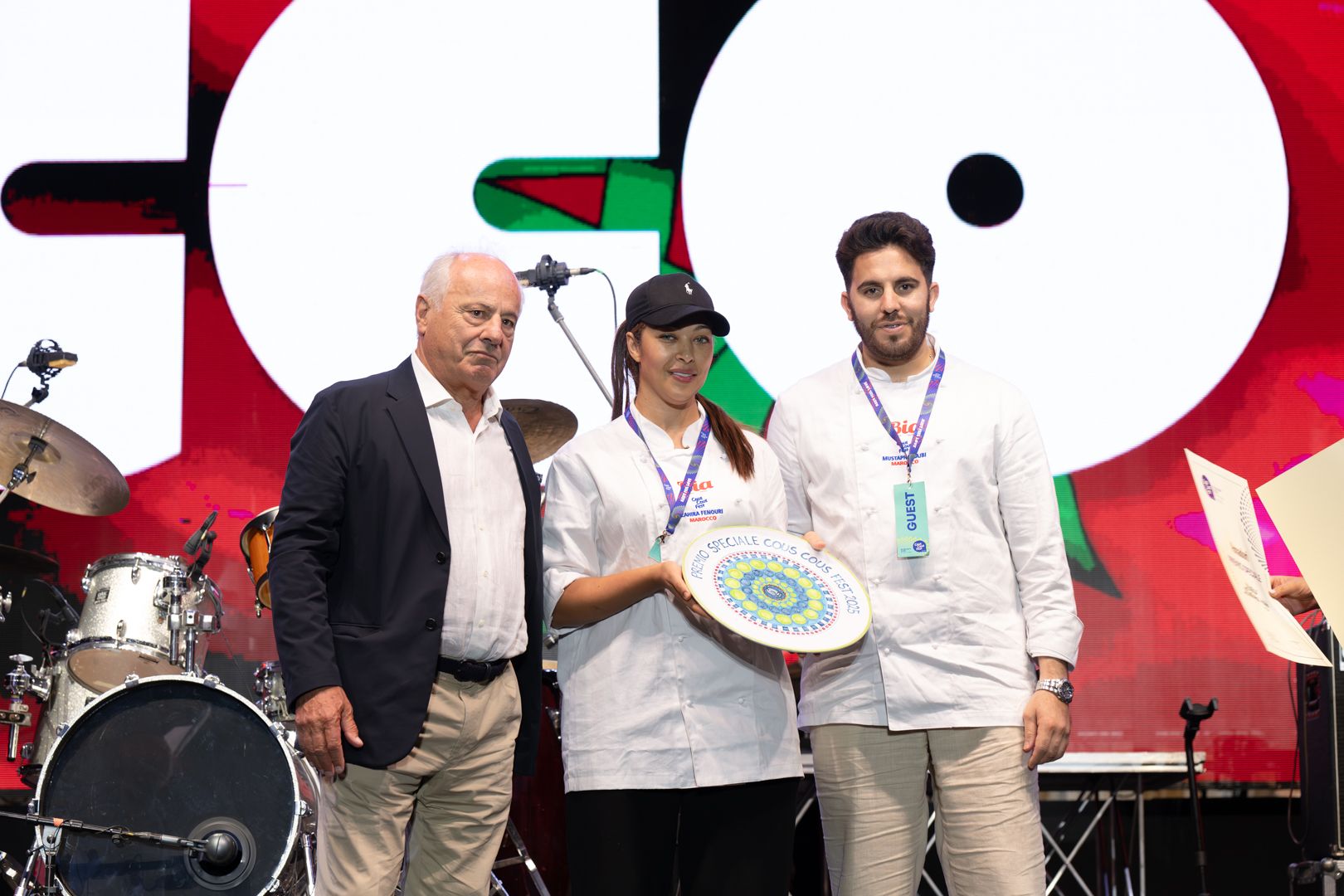 San Vito Lo Capo tourist information: find hotels, B&Bs, holiday homes