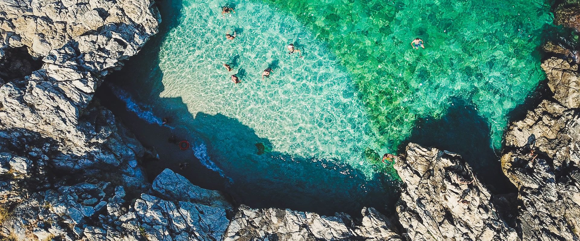 Faq San Vito Lo Capo