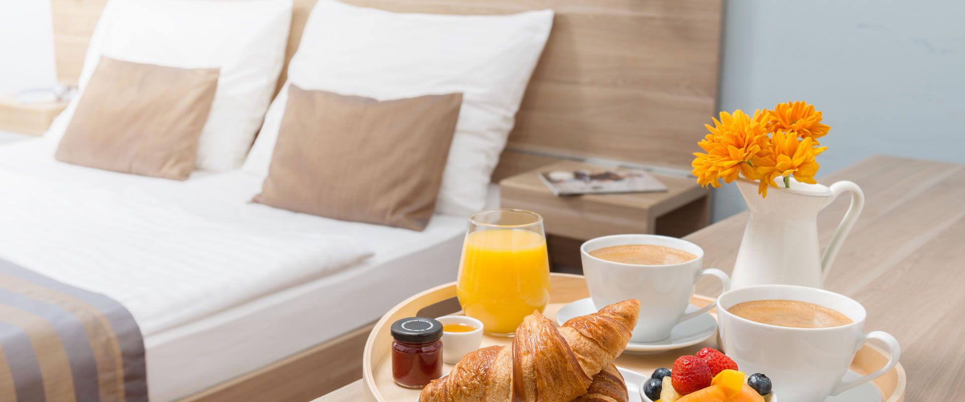 Hotel - Rooms San Vito Lo Capo