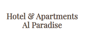 Al Paradise Apartments
