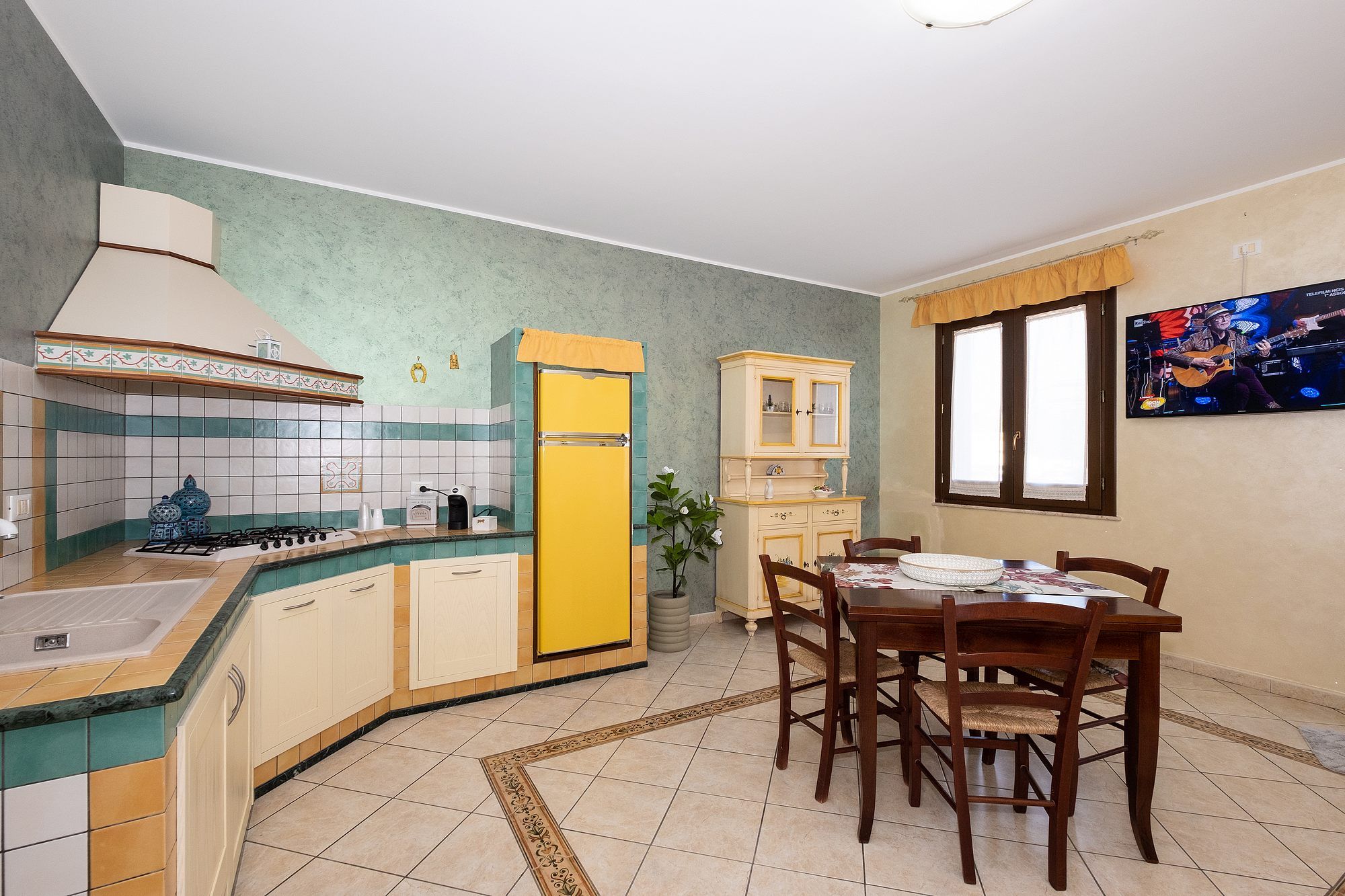 San Vito Lo Capo informazioni turistiche: trova hotel, B&B, Case Vacanza