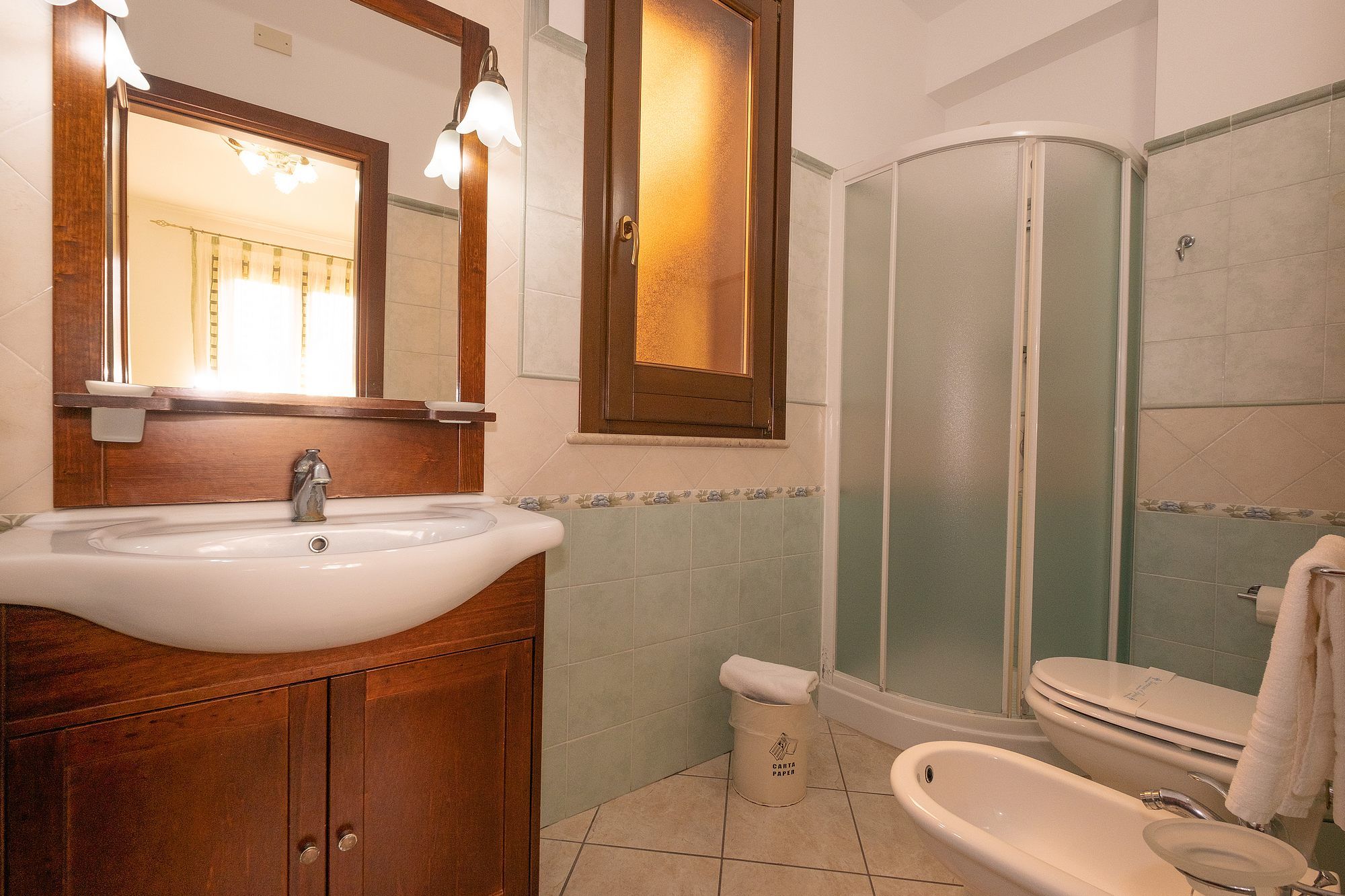 San Vito Lo Capo informazioni turistiche: trova hotel, B&B, Case Vacanza