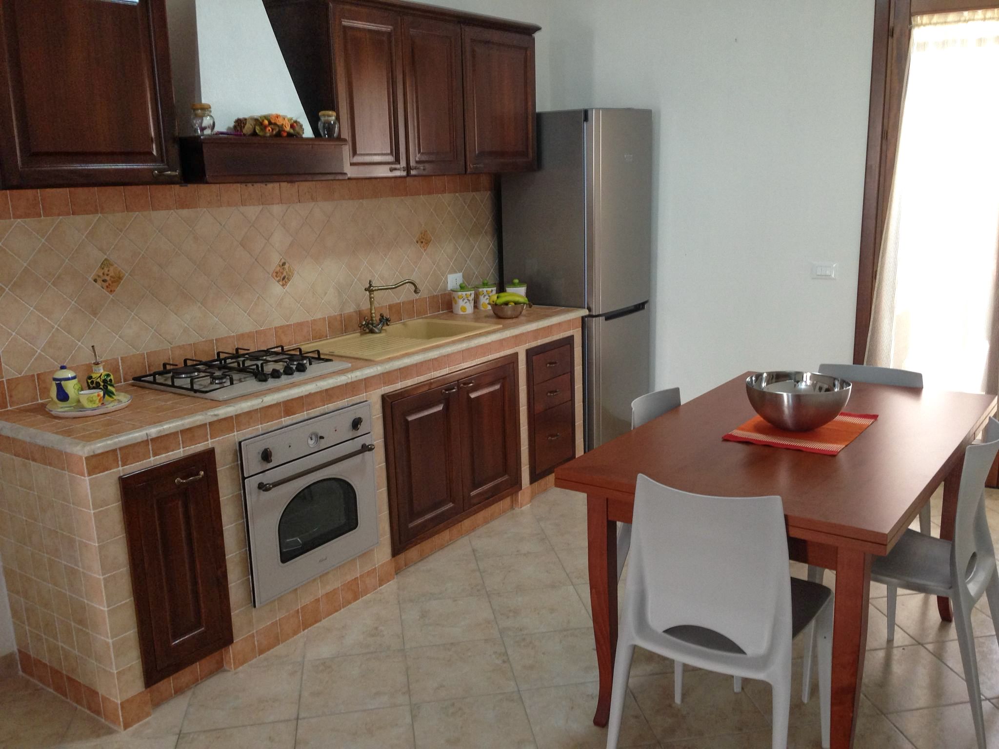 San Vito Lo Capo informazioni turistiche: trova hotel, B&B, Case Vacanza