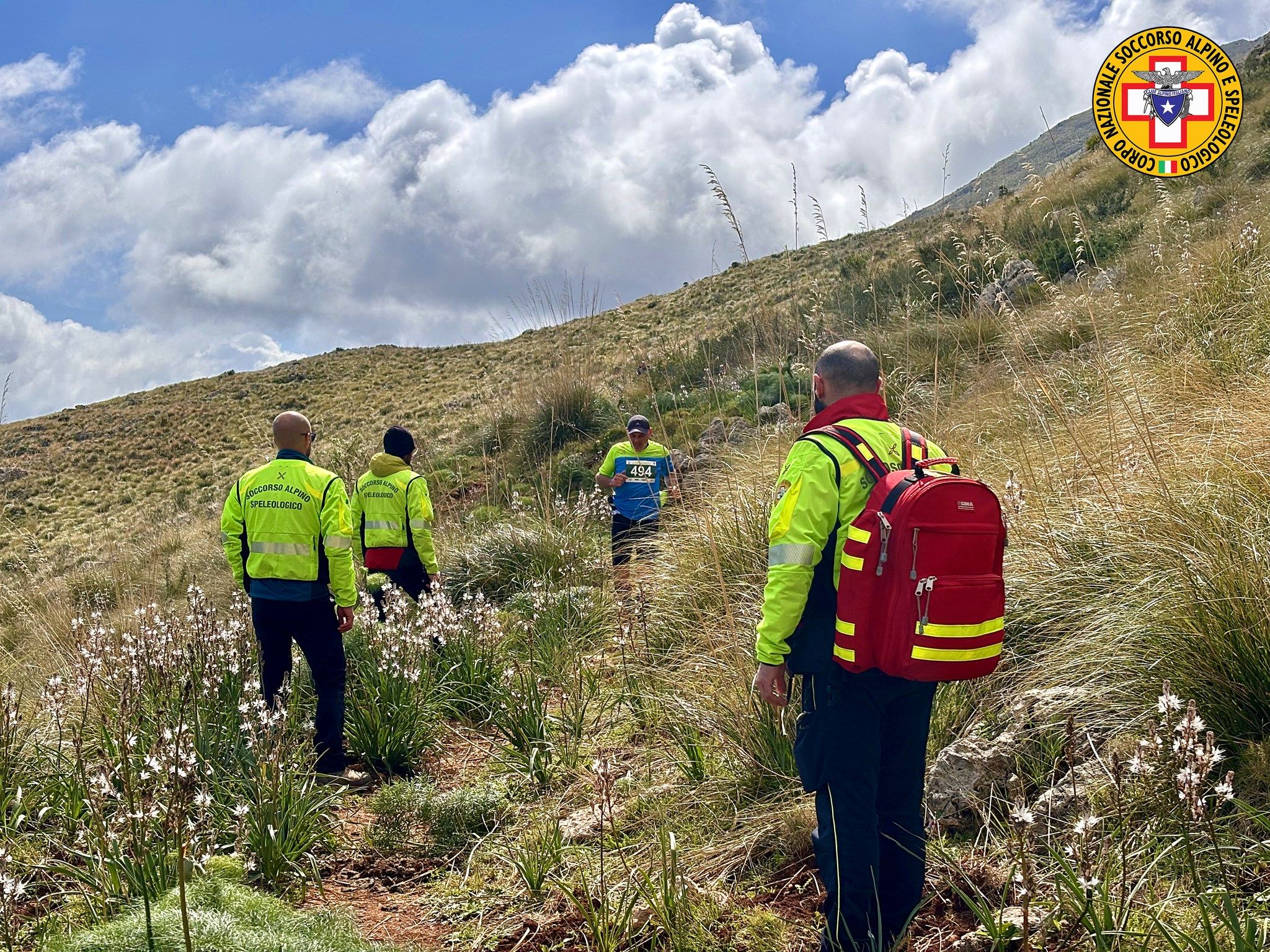 Turismo attivo e avventura: come assicurare le tue escursioni e sport acquatici durante le vacanze
