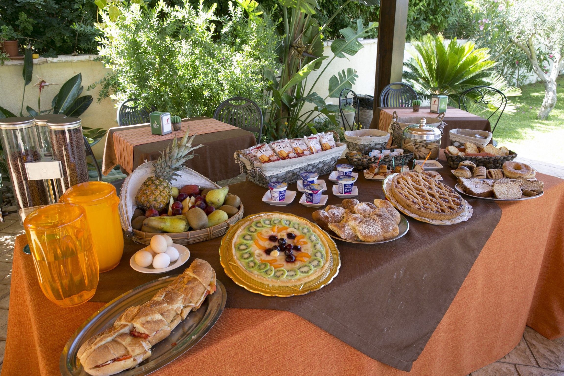 San Vito Lo Capo informazioni turistiche: trova hotel, B&B, Case Vacanza