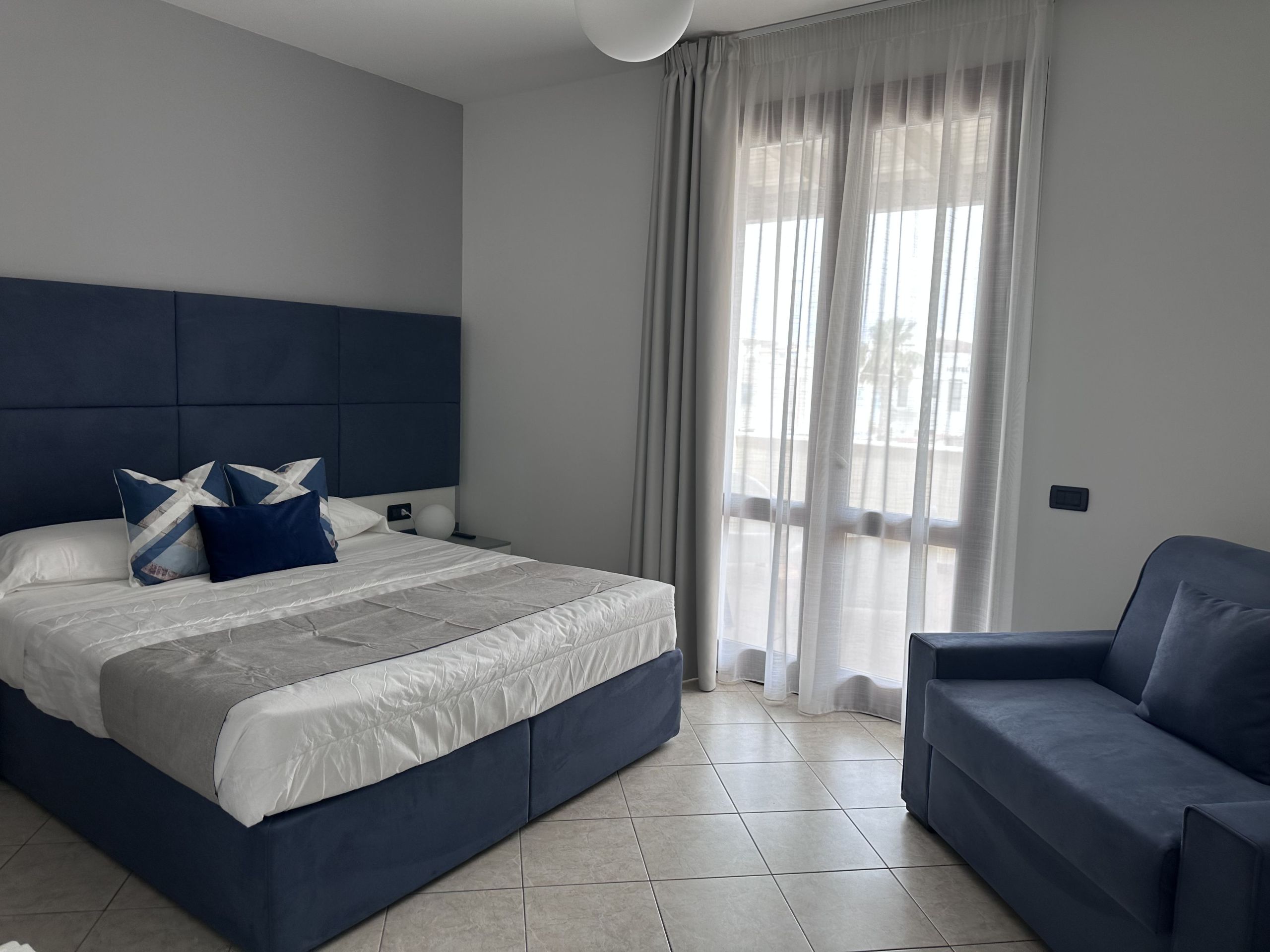 San Vito Lo Capo informazioni turistiche: trova hotel, B&B, Case Vacanza