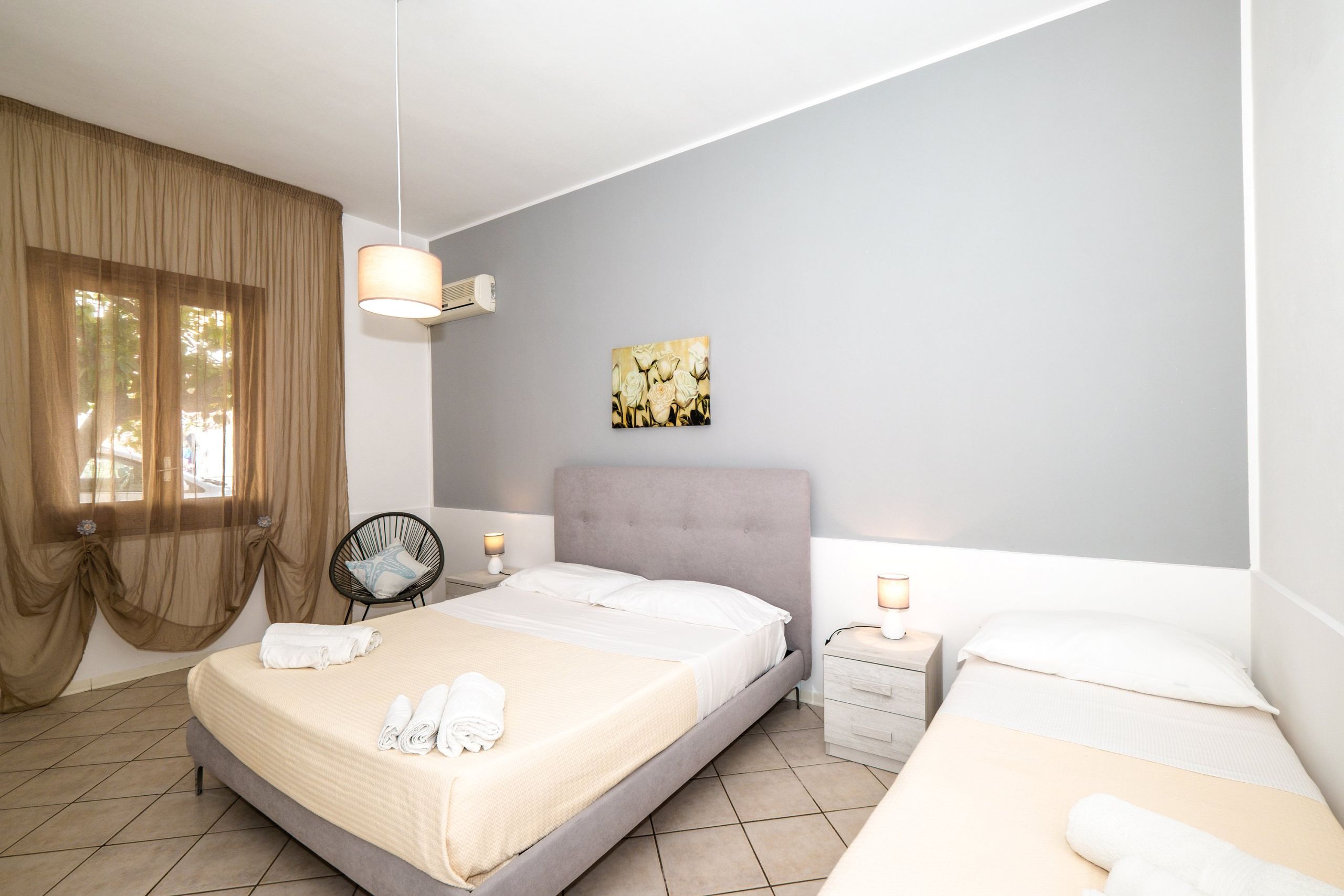 San Vito Lo Capo informazioni turistiche: trova hotel, B&B, Case Vacanza