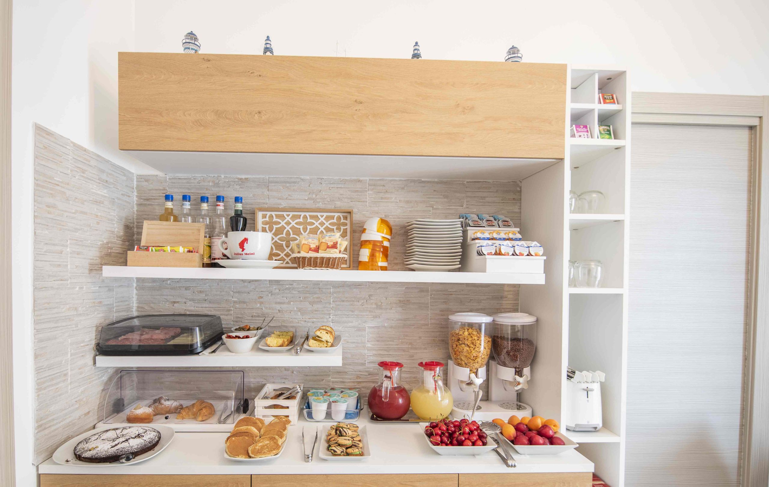 San Vito Lo Capo tourist information: find hotels, B&Bs, holiday homes