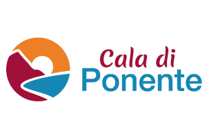 Cala di Ponente
