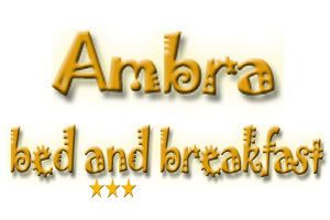 B & B Ambra