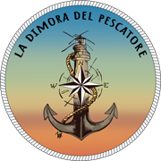 La Dimora del Pescatore