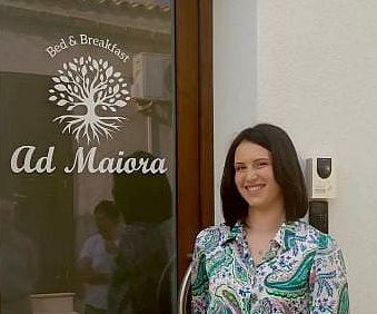 Ad Maiora B&B