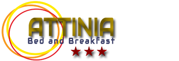 Attinia B & B