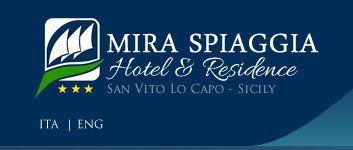 Hotel Mira Spiaggia - Ristorante