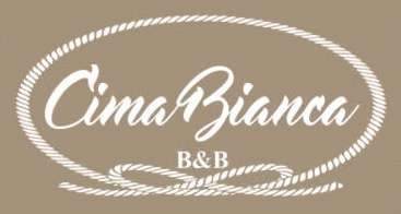 Cima Bianca B & B