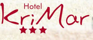 Krimar Hotel