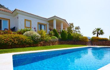 San Vito Lo Capo tourist information: find hotels, B&Bs, holiday homes