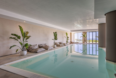 Venere di Erice - Resort e Spa Hotel