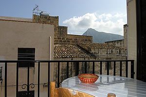 Casa San Giuseppe