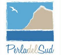 Perla del Sud