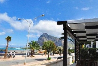 San Vito Lo Capo informazioni turistiche: trova hotel, B&B, Case Vacanza