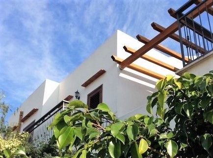 San Vito Lo Capo informazioni turistiche: trova hotel, B&B, Case Vacanza
