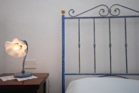 Case Vacanza Irene