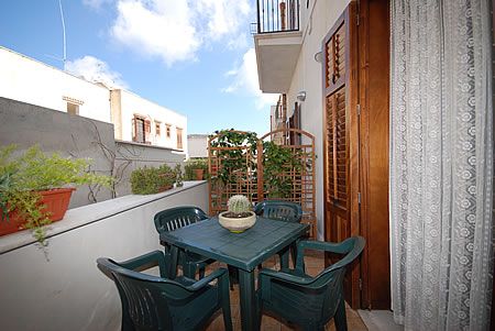 San Vito Lo Capo informazioni turistiche: trova hotel, B&B, Case Vacanza