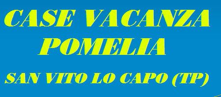Case Vacanza Pomelia