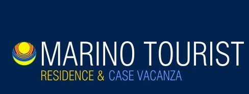 MarinoTourist Residence