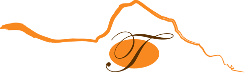 Trigrana Vacanze Hotel