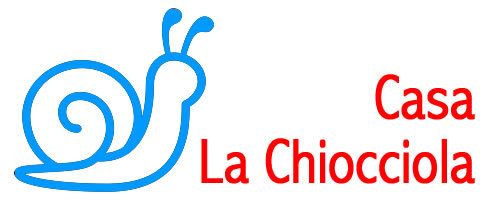 Casa La Chiocciola