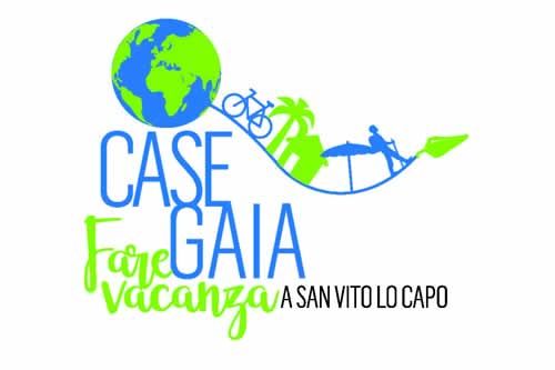 Case Gaia - Fare Vacanza