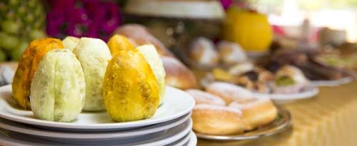 Una vera esperienza siciliana nella Valle di Castelluzzo