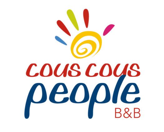 Cous Cous People B&B