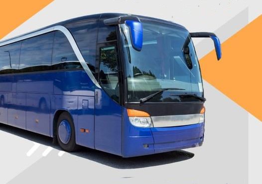 Free shuttle service in San Vito Lo Capo