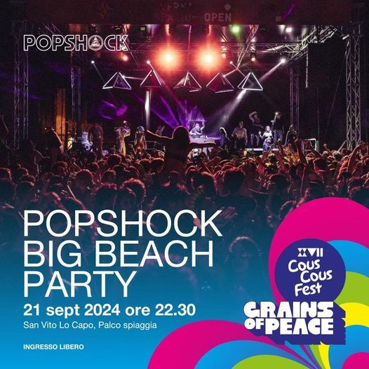 San Vito Lo Capo tourist information: find hotels, B&Bs, holiday homes