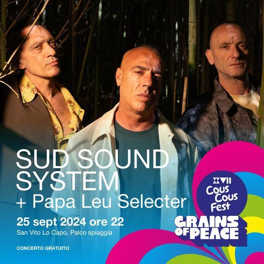 San Vito Lo Capo tourist information: find hotels, B&Bs, holiday homes