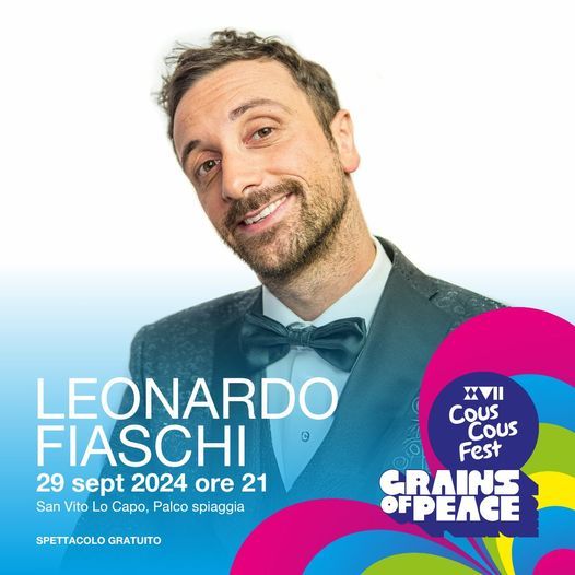 San Vito Lo Capo tourist information: find hotels, B&Bs, holiday homes