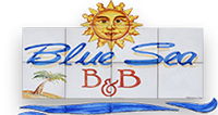 Blue Sea B & B