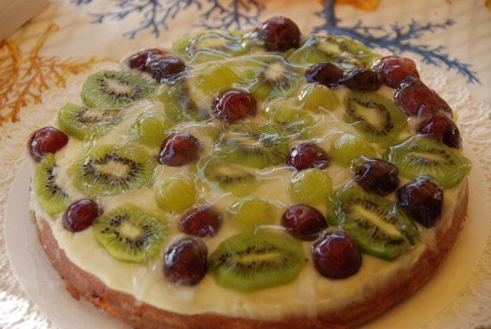 Tre Passi dal Mare B & B