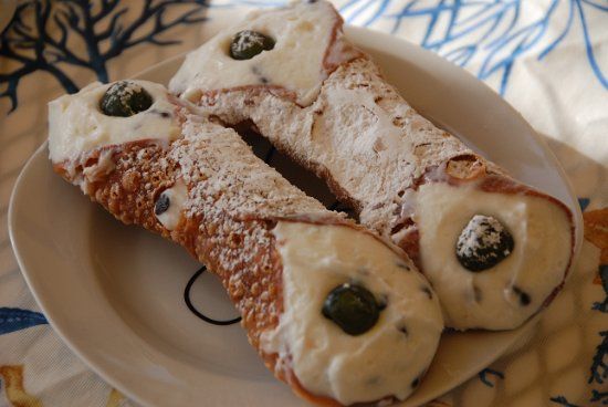 Tre Passi dal Mare B & B